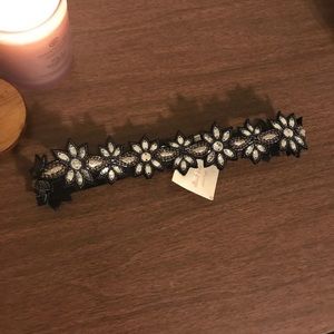 Waist belt
